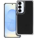 Matrix Case For Samsung S25 Plus Black OEM