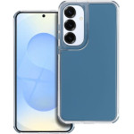 Matrix Case For Samsung S25 Plus Blue OEM