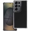 Matrix Case For Samsung S25 Ultra Black OEM