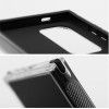 Matrix Case For Samsung S25 Ultra Black OEM
