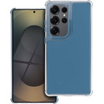 Matrix Case For Samsung S25 Ultra Blue OEM