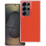 Matrix Case For Samsung S25 Ultra Orange OEM