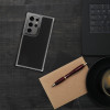 Matrix Case For Xiaomi Redmi 14C Black OEM