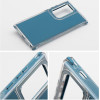 Matrix Case For Xiaomi Redmi 14C Blue OEM