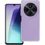 Matrix Case For Xiaomi Redmi 14C Light Violet OEM
