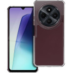 Matrix Case For Xiaomi Redmi 14C Purple OEM