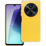 Matrix Case For Xiaomi Redmi 14C Yellow OEM