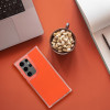 Matrix Case For Xiaomi Redmi Note 13 Pro 5G Orange OEM