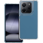 Matrix Case For Xiaomi Redmi Note 14 5G Blue OEM