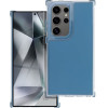 Matrix Case For Xiaomi Redmi Note 14 Pro 4G Blue OEM