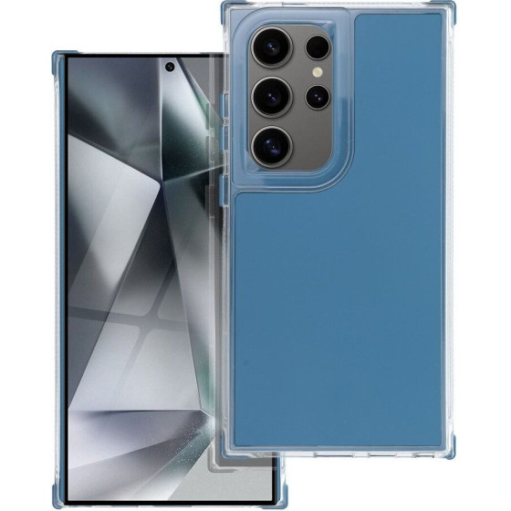 Matrix Case For Xiaomi Redmi Note 14 Pro 4G Blue OEM