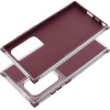 Matrix Case For Xiaomi Redmi Note 14 Pro 4G Purple OEM