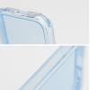 Matrix Clear Case For Xiaomi Redmi 14C Blue OEM
