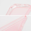 Matrix Clear Case For Xiaomi Redmi Note 14 5G Powder Pink OEM