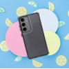 Matrix Clear Case For Xiaomi Redmi Note 14 Pro 5G / 14 Pro Plus 5G Black OEM
