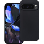 Matt Case For Google Pixel 9 Pro Black OEM