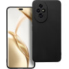 Matt Case For Honor 200 Black OEM