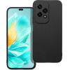 Matt Case For Honor 200 Lite Black OEM