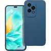Matt Case For Honor 200 Lite Blue OEM
