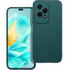 Matt Case For Honor 200 Lite Dark Green OEM