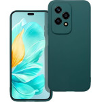 Matt Case For Honor 200 Lite Dark Green OEM