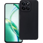 Matt Case For Honor 200 Smart Black OEM