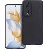 Matt Case For Honor 90 5G Black OEM