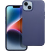 Matt Case For Honor 90 5G Blue OEM