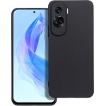 Matt Case For Honor 90 Lite Black OEM