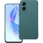 Matt Case For Honor 90 Lite Dark Green OEM