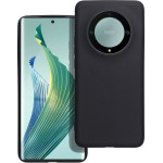Matt Case For Honor Magic 5 Black OEM