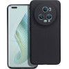 Matt Case For Honor Magic 5 Pro Black OEM