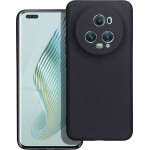 Matt Case For Honor Magic 5 Pro Black OEM