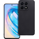 Matt Case For Honor X8a Black OEM