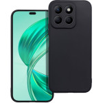 Matt Case For Honor X8b Black OEM