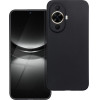 Matt Case For Huawei Nova 12s Black OEM