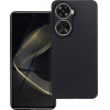 Matt Case For Huawei Nova 12SE Black OEM