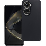 Matt Case For Huawei Nova 12SE Black OEM