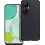 Matt Case For Huawei Nova Y11i Black OEM