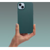 Matt Case For Huawei P30 Pro Dark Green OEM