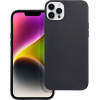 Matt Case For Iphone 14 Plus Black OEM
