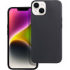 Matt Case For Iphone 14 Pro Max Black OEM