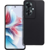 Matt Case For Oppo Reno 11F 5G Black OEM