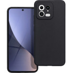 Matt Case For Xiaomi 13 Black OEM