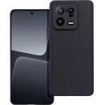 Matt Case For Xiaomi 13 Lite Black OEM