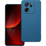 Matt Case For Xiaomi 13T Blue OEM