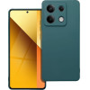 Matt Case For Xiaomi Redmi Note 13 5G Dark Green OEM