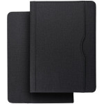 Mellow Universal Case For Tablets 10'' Black OEM