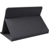 Mellow Universal Case For Tablets 10'' Black OEM