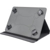 Mellow Universal Case For Tablets 10'' Black OEM